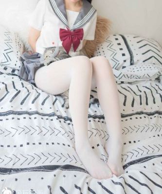 男女免费观看在线爽爽爽视频_BD高清免费观看