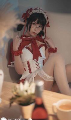 《正义之心》在线观看_BD韩语高清在线观看