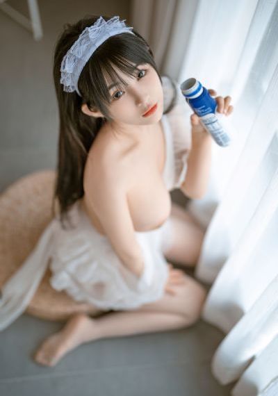 九九精品在线观看_剧情片免费观看最新