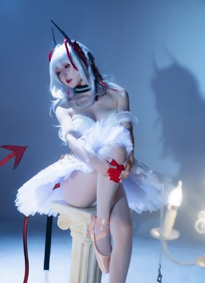 爱乃娜美在线_BD高清视频播放