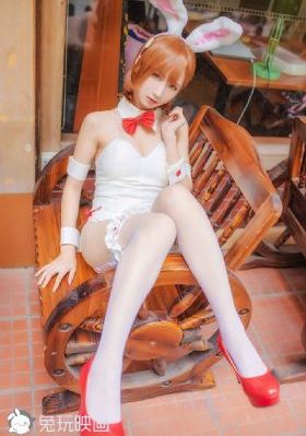 血色湘西 电视剧_1080在线播放