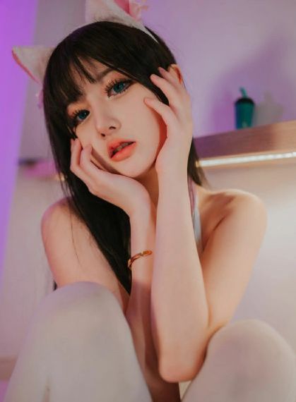 我让最想被拥抱的男人威胁了全集_4K在线观看电视