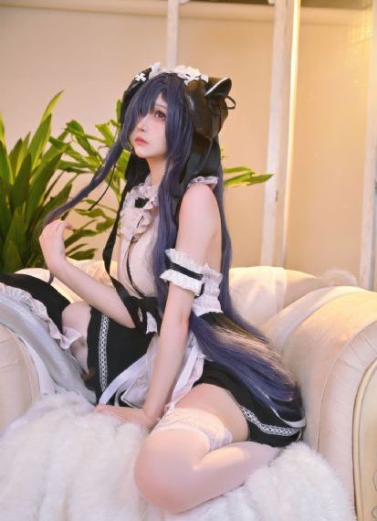 女按摩师电影_超清电影完整版