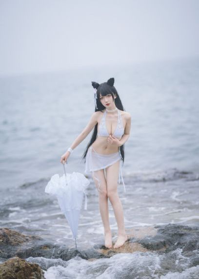 夺粮剿匪记_BD动漫在线观看