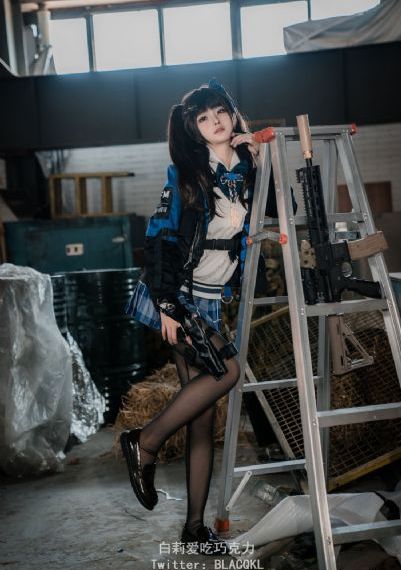 三片潘金莲2_国产剧手机在线观看