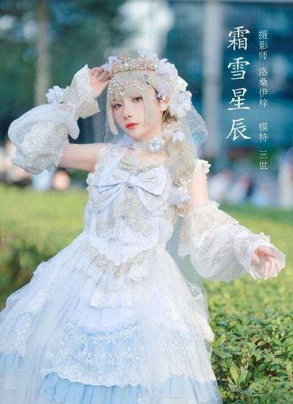 日韩看片网站_国产剧高清视频播放