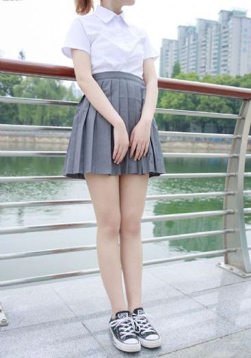 我的狐仙女友在线观看_DVD免费高清观看