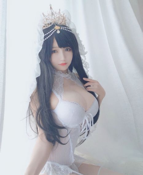 劳拉的失忆症在哪里能看完整版_日韩手机在线观看