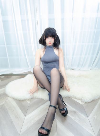 弱点 电影_1080免费高清观看