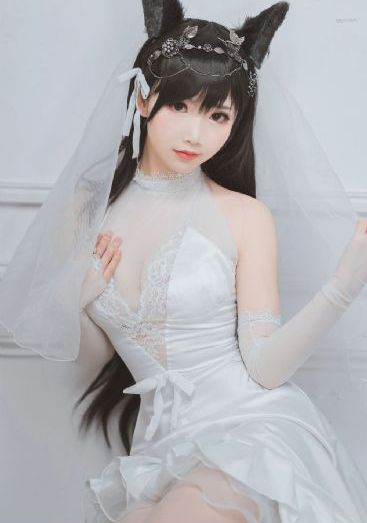 年轻的母亲无删减版_BD高清完整电影