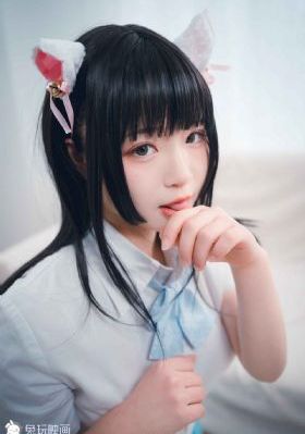 不穿内衣的女邻居_1080HD在线观看