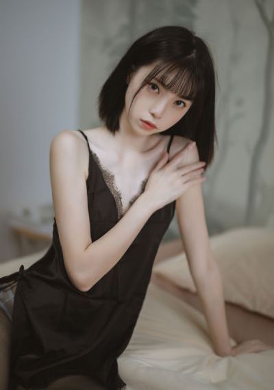 男的和女的一起差差差_720免费全集观看