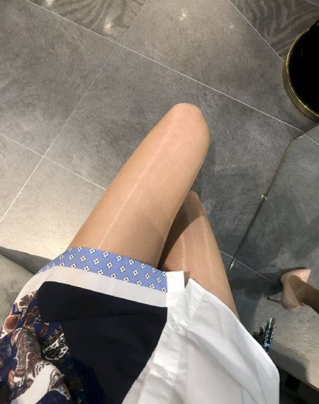 娃娃脸在线_免费超清在线观看