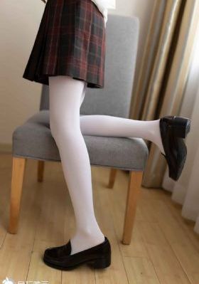 日本动漫免费_BD免费观看电视剧