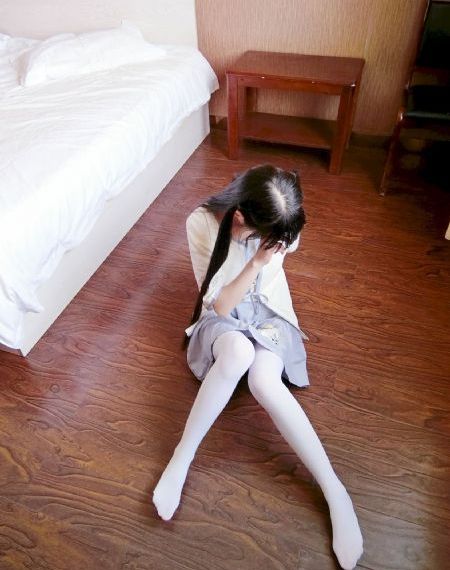 摩登家庭第一季_BD英语免费高清观看