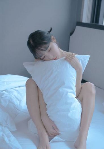 春暖花开性8有你_4K高清完整版播放