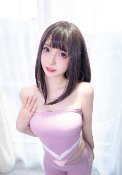 激情假期在线观看_BD韩语高清在线观看