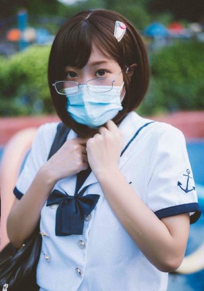 鬼灭之刃锻刀村篇免费观看_720电影在线看