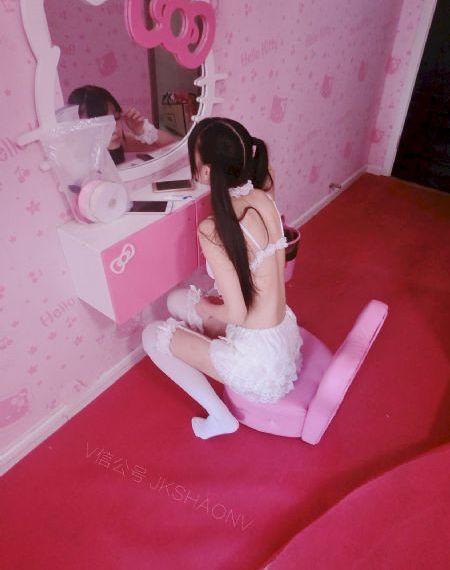 妈妈的朋友完整版免费观看_720高清在线观看