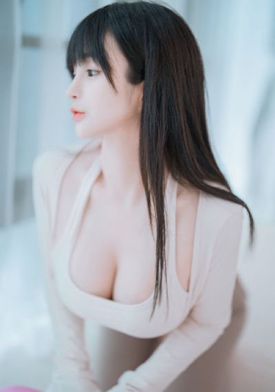 天天狠天天天天透在线_BD国语免费高清观看
