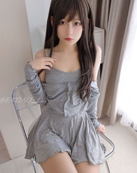 暗黑圣经在线观看_DVD在线观看电视