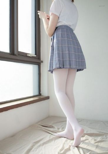 火影忍者樱花动漫720集全中配版_BD国语全集免费播放