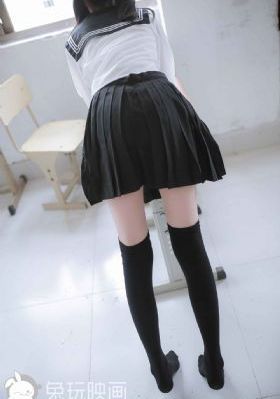 昌秀 电影_720手机免费观看完整