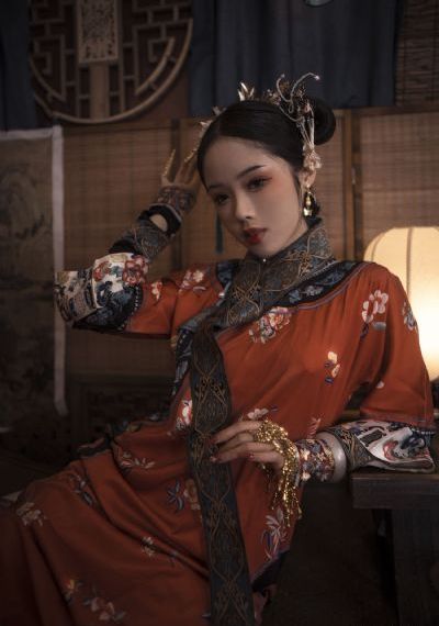 免费一区_HD神马影院在线