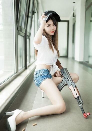 爱的迫降中文普通话版_BD电影全集观看