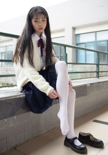 东北一家人第一部_BD韩语电影在线观看