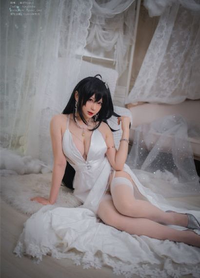 好莱坞往事 电影_BD国语电影全集观看