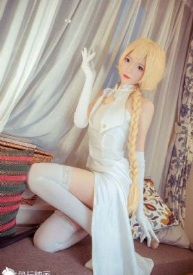 赌王千王之王_720高清完整版