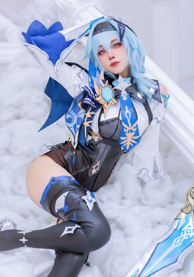 考试院韩国_高清神马影院在线