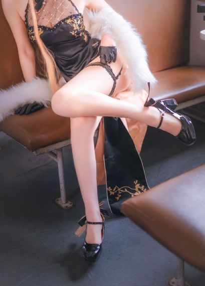 李时珍蜜桃成熟时_4K在线视频播放