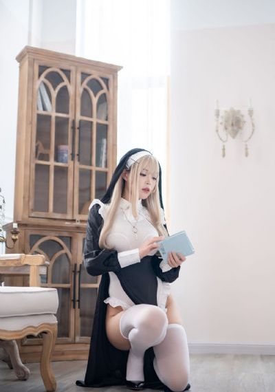 万界独尊动漫在线观看_HD免费观看电视剧