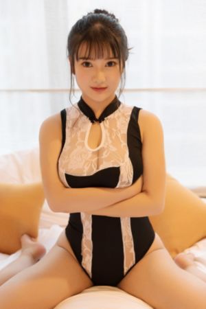 诱惑的姨母_蓝光视频大全