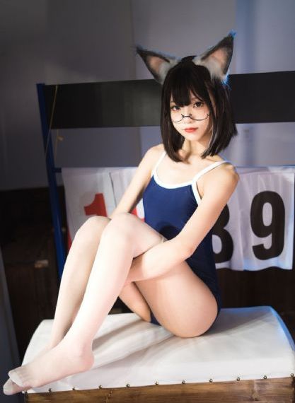 3d成人精品动漫视频在线观看_1080手机在线看