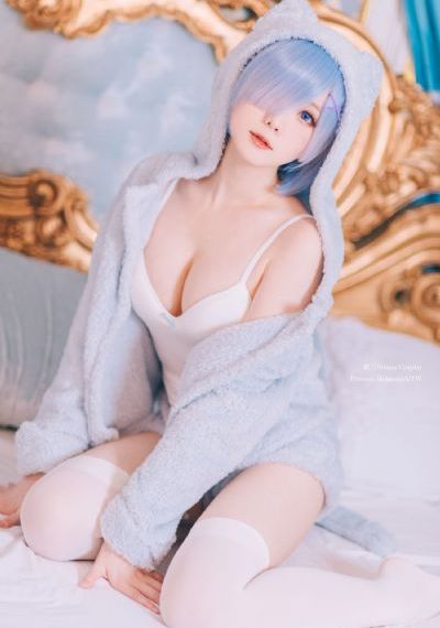 三级黄色片在线_BD视频大全