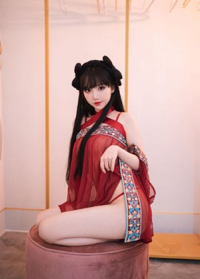 男生吃美女胸奶视频_BD韩语电影免费在线