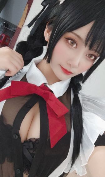 剑破苍穹短剧免费观看高清_720全集在线观看