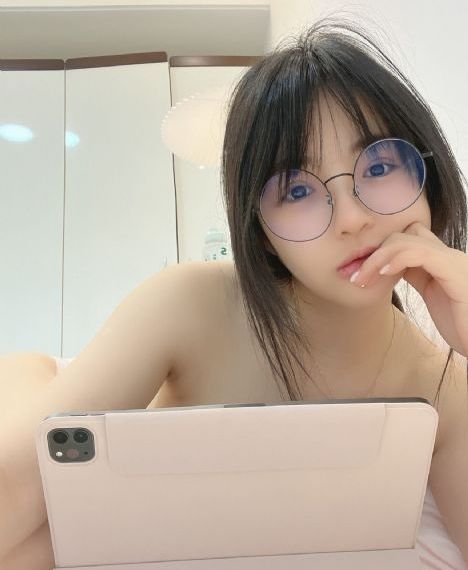 庆余年2免费观看完整版软件_高清高清视频观看