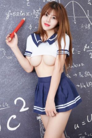 奇谋妙计五福星国语版在线观看_1080电影完整版
