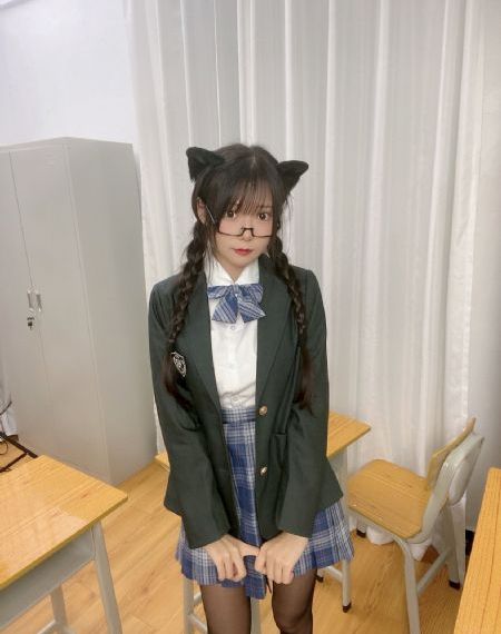 翁虹满清十大酷刑_在线完整观看