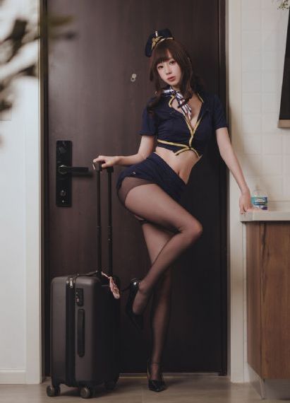婚礼我换新郎短剧一口气看完_4K在线观看视频