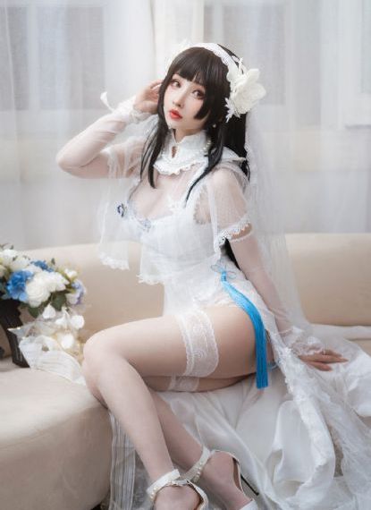 电视剧成长30集免费观看_BD最新电影在线观看