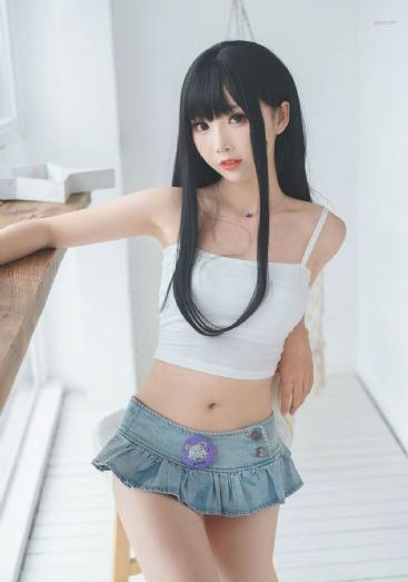 夜晚开的花 电视剧_蓝光在线观看高清
