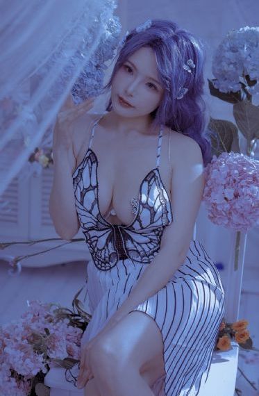 欧美男男freegayvideosroom_1080视频大全