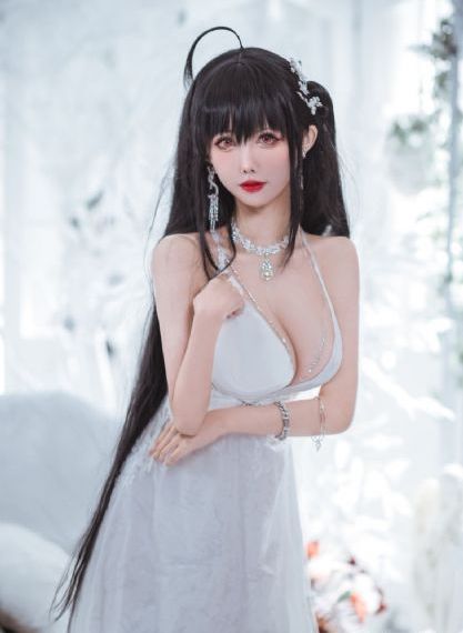 爱上黑帮大佬第3季免费_BD免费观看视频
