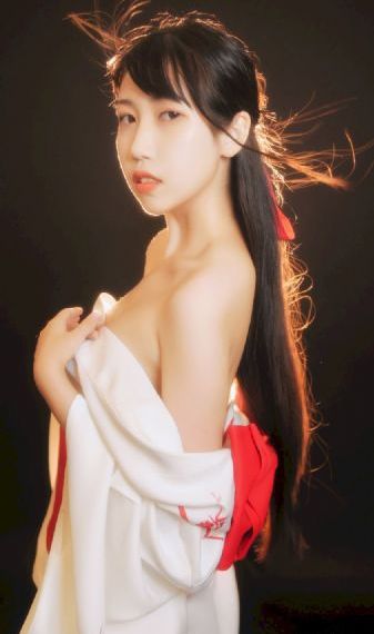 千金小姐她不装了_国产剧免费观看超清