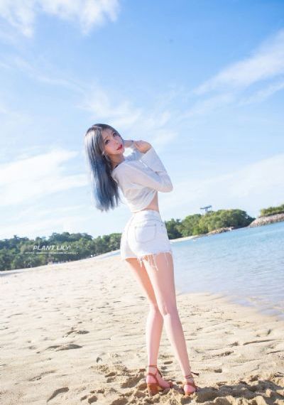 终极高手_剧情片免费高清观看